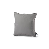 Silver Grey