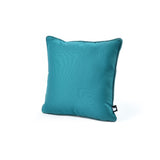 B Cushion