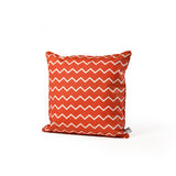B Cushion Zigzag (50X50)