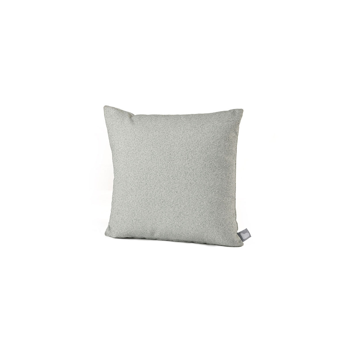 B Cushion Aquaclean Carena (43x43)