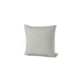 B Cushion Aquaclean Carena (43x43)