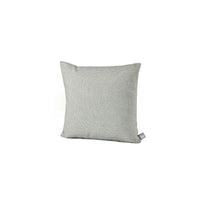 Mink (Grey)