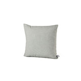 B Cushion Aquaclean Carena (43x43)