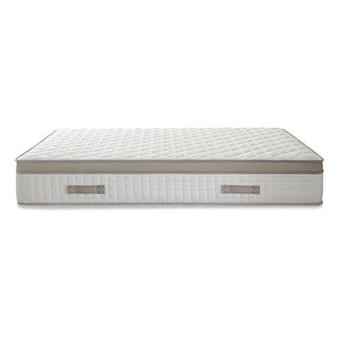 BedzOnline Premium Hybrid Pocket Sprung Memory Mattress