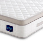 Wink Sleep Box Top Premium Tranquility Mattress