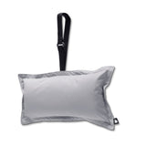 B Hammock Cushion