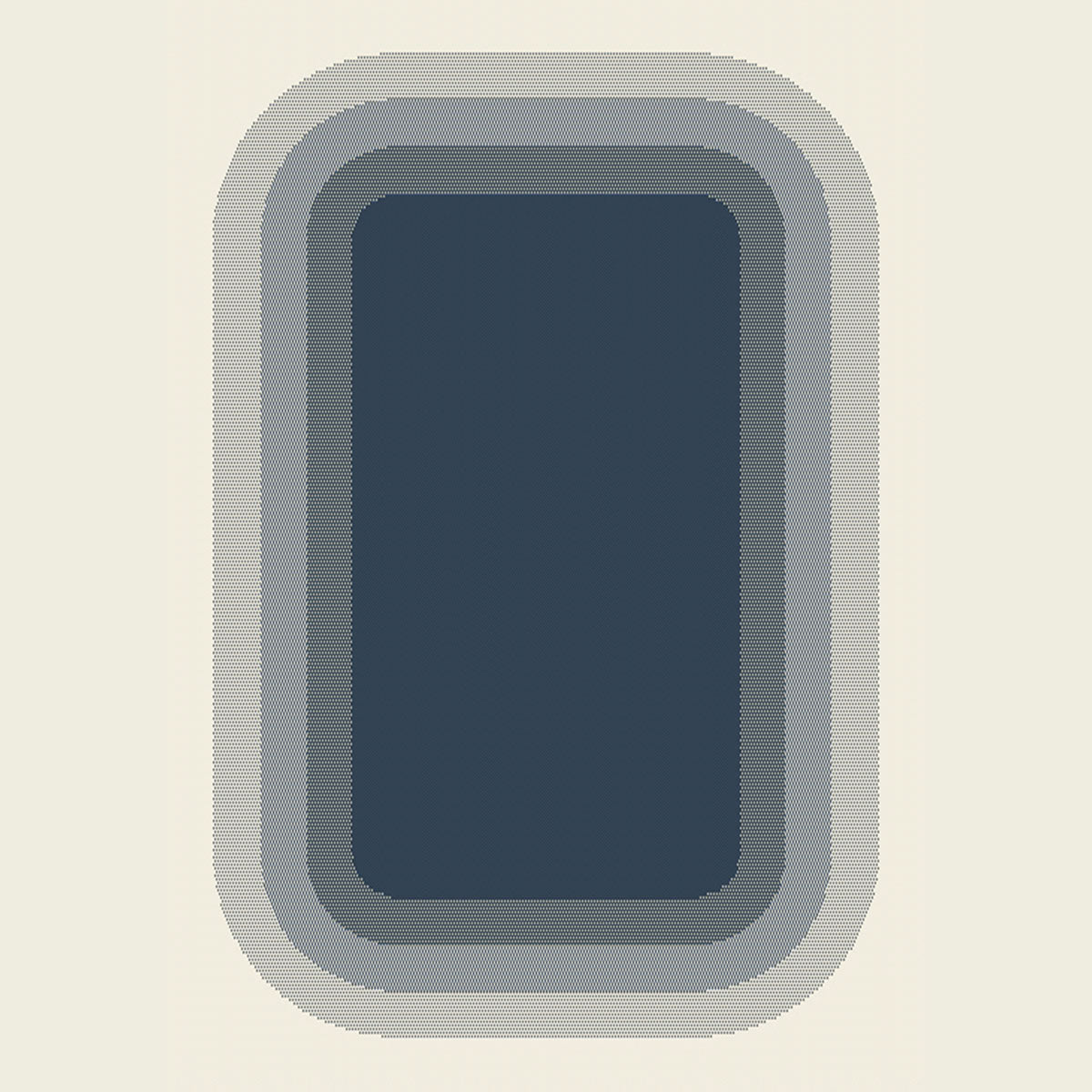 B Mat Cloud