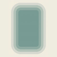 Inner