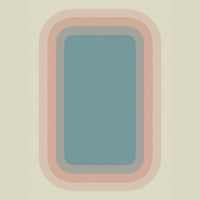 Inner