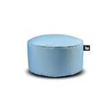 B Poufe Outdoor