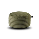 B Poufe Cord