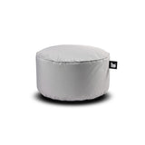 B Poufe Outdoor