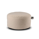 B Pouffe Teddy
