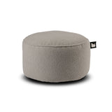 B Pouffe Teddy