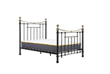 Bronte Bed