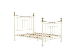 Bronte Bed