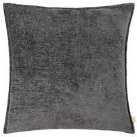Charcoal
