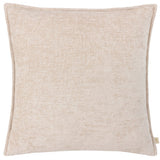 Buxton Cushion
