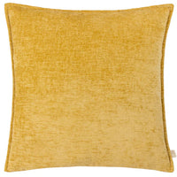 Ochre