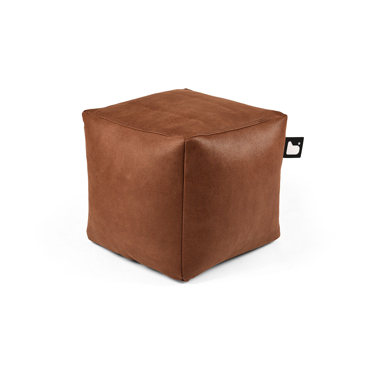 B Box Luxury Indoor