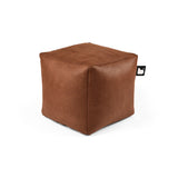 B Box Luxury Indoor