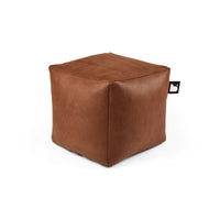 Chestnut