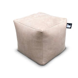 B Box Luxury Indoor