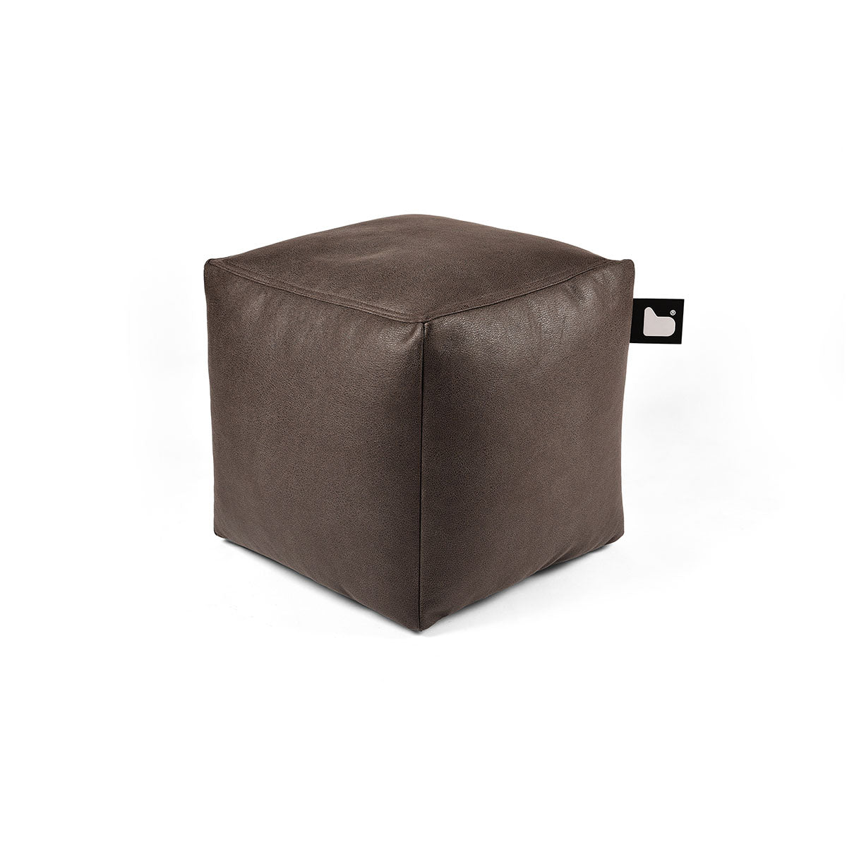 B Box Luxury Indoor
