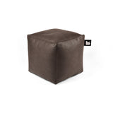 B Box Luxury Indoor