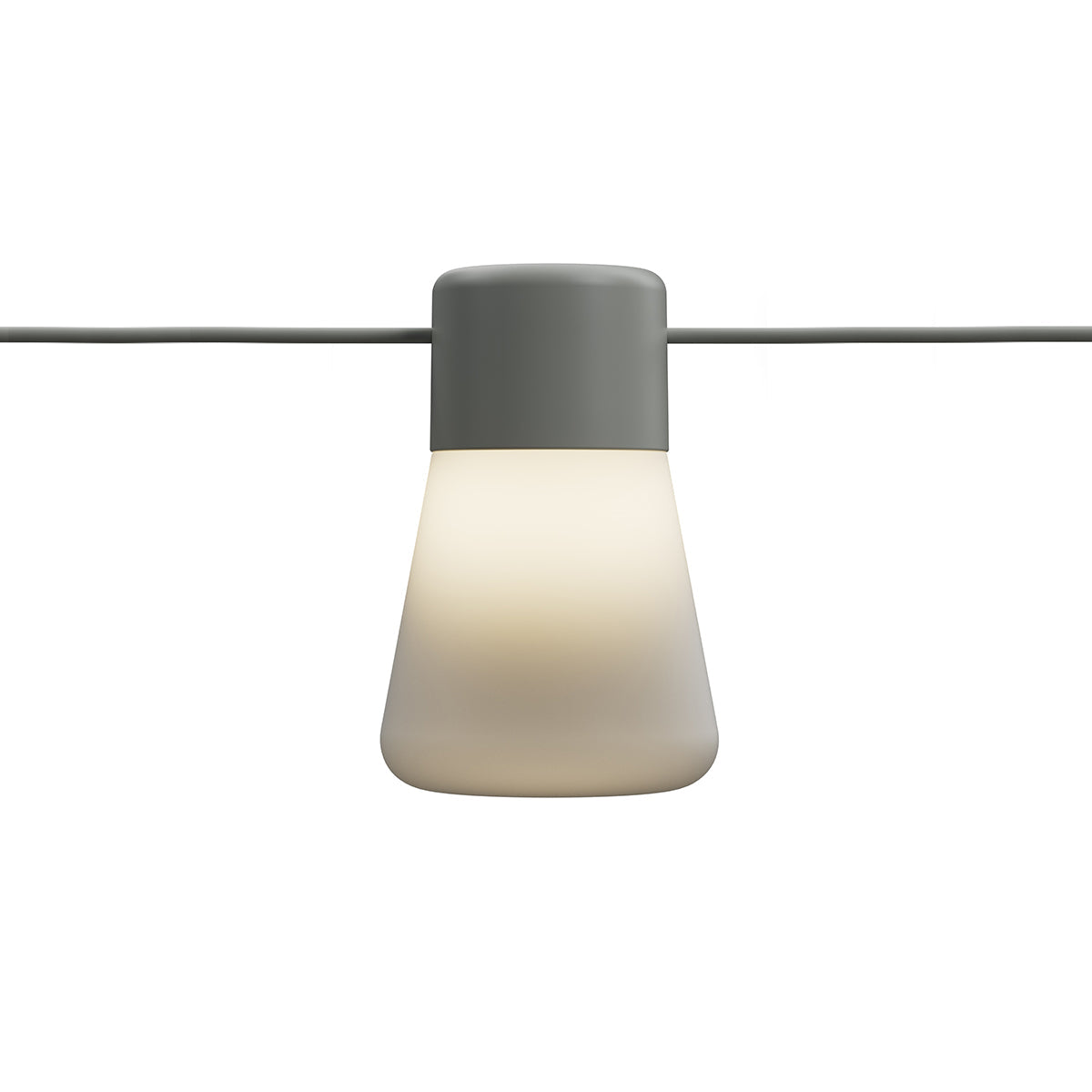 B Bulb Connect