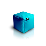 B Box PU