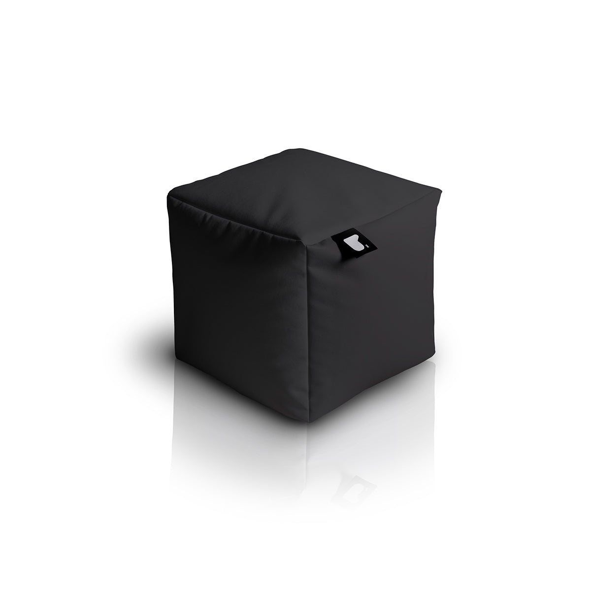 B Box PU