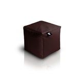 B Box PU