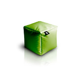 B Box PU