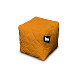 B Box Quilted