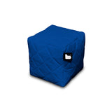 B Box Quilted