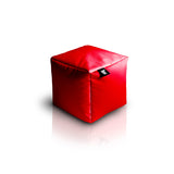 B Box PU