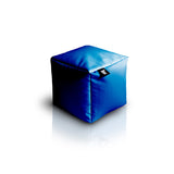 B Box PU