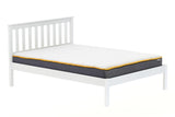 Denver Low End Bed