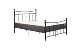 Emily Bed