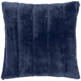 Empress Faux Fur Cushion - Polyester Filled