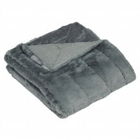 Charcoal