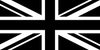 UK-Made