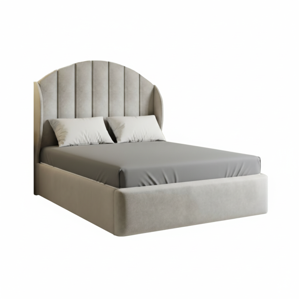 Florence Bed Frame