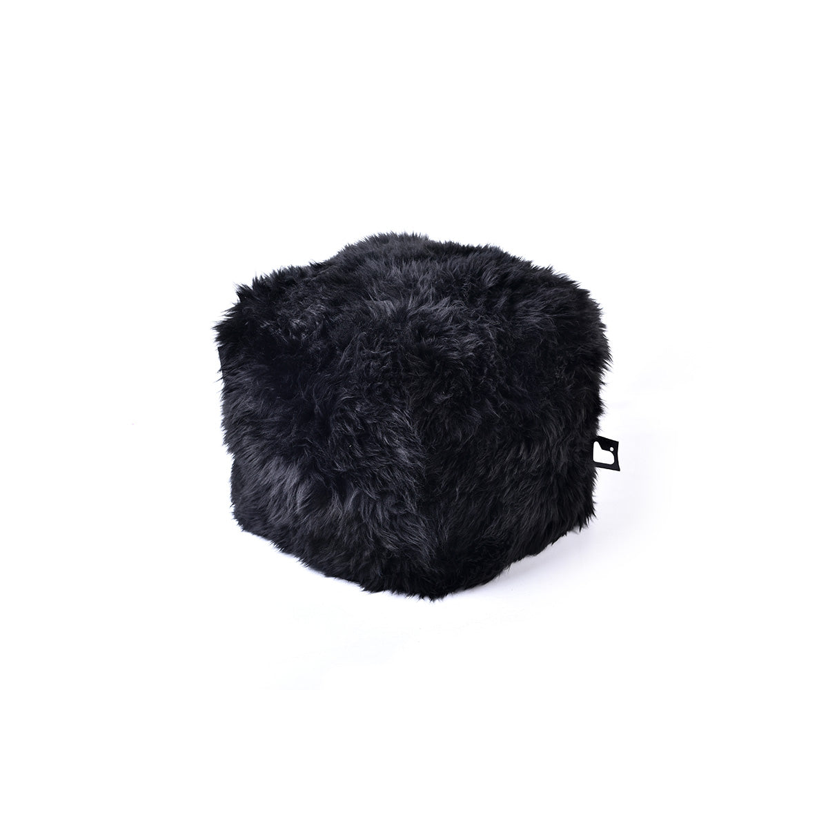 B Box Fur