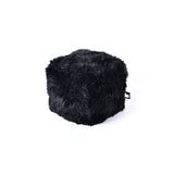 B Box Fur