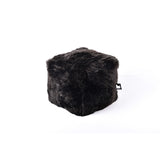 B Box Fur