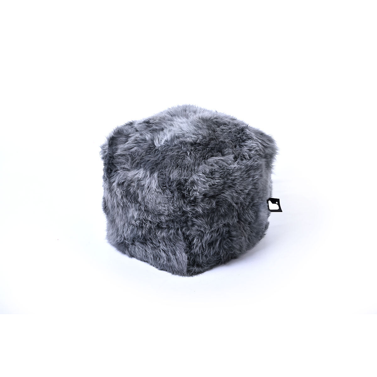 B Box Fur