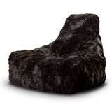 Mighty B Bag Fur