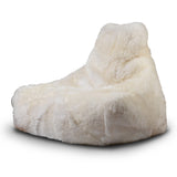 Mighty B Bag Fur